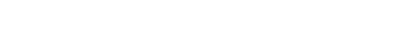Spine & Dandy